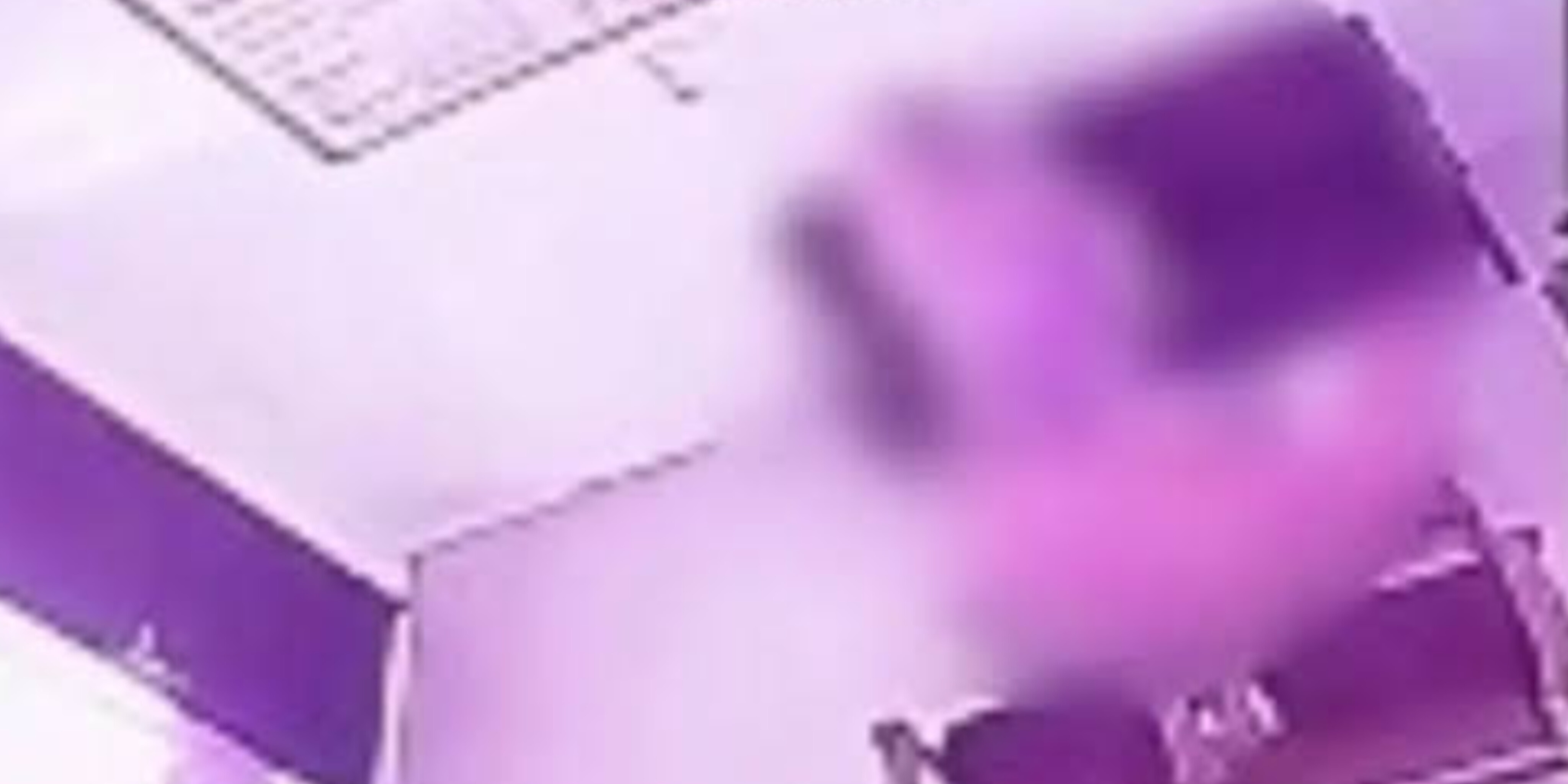 Kepsek dan Guru SD di Pekalongan Terekam CCTV Sebanyak 2 Kali