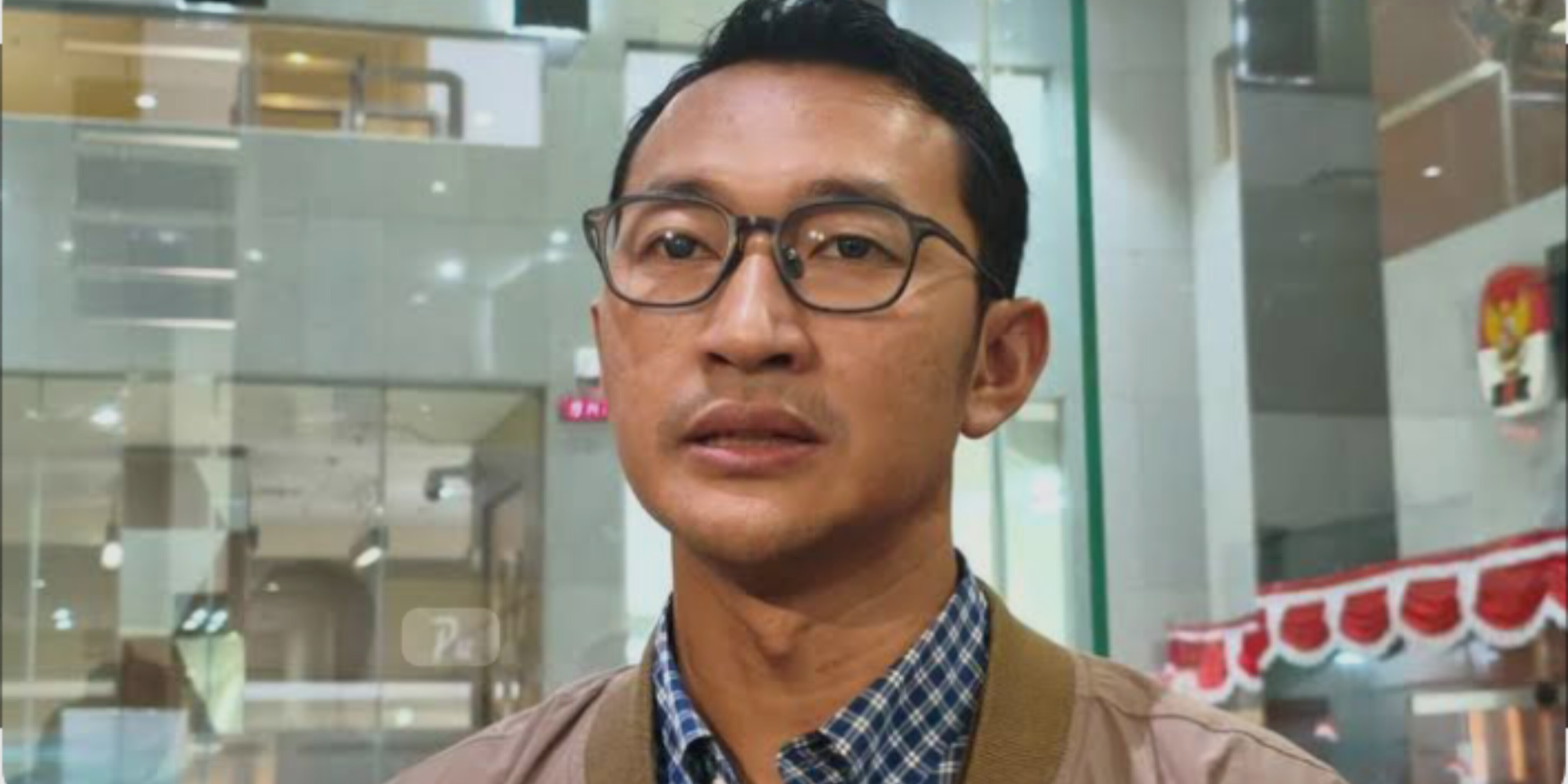Operasi Tangkap Tangan di BPN Kabupaten Bogor: KPK Amankan 17 Orang dan Sita Ratusan Miliar Rupiah