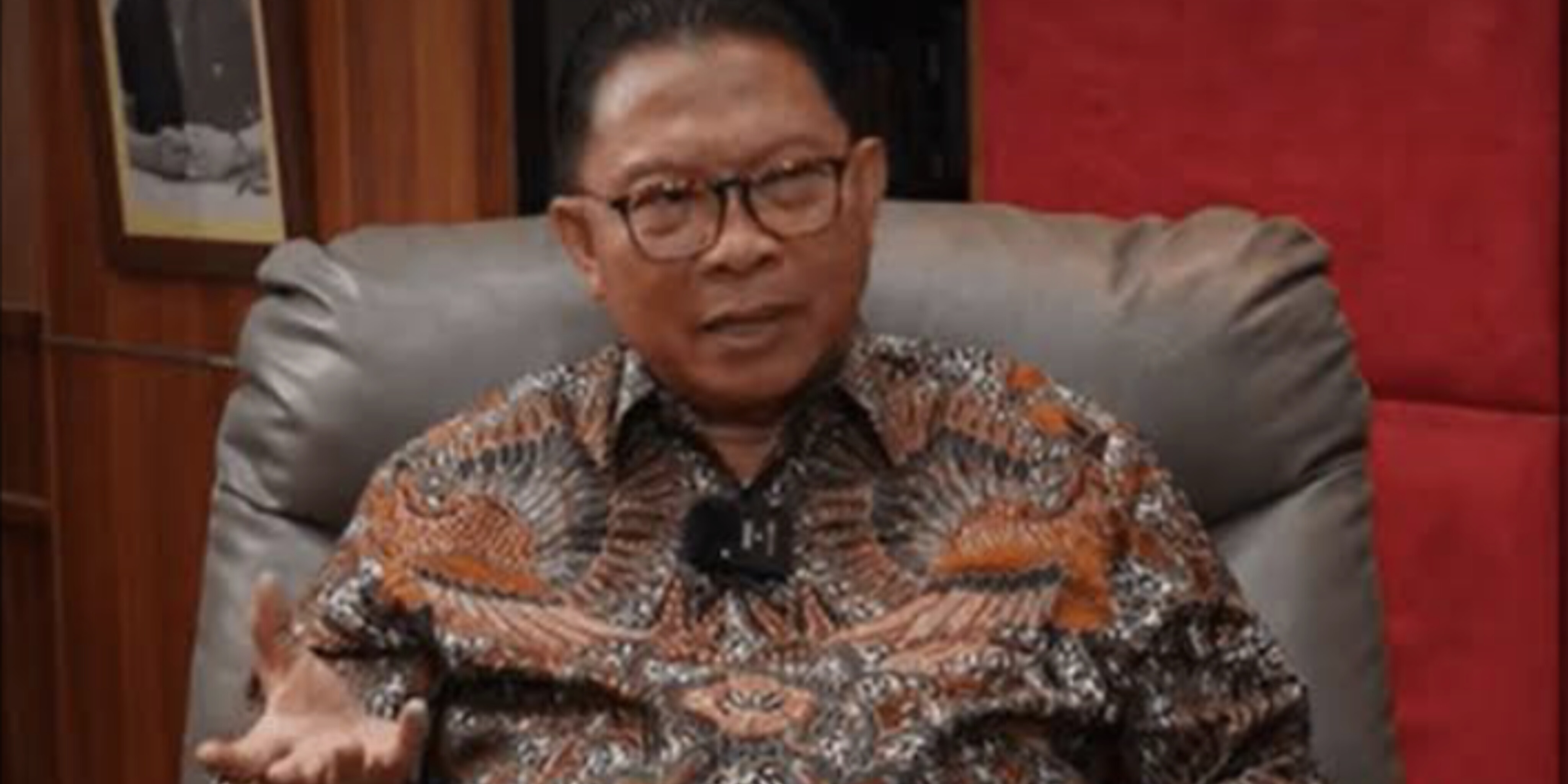 Dugaan Suap Pengurusan HGB di Bogor: KPK Tangkap Presdir Summarecon Agung Adrianto Pitojo Adhi dalam OTT