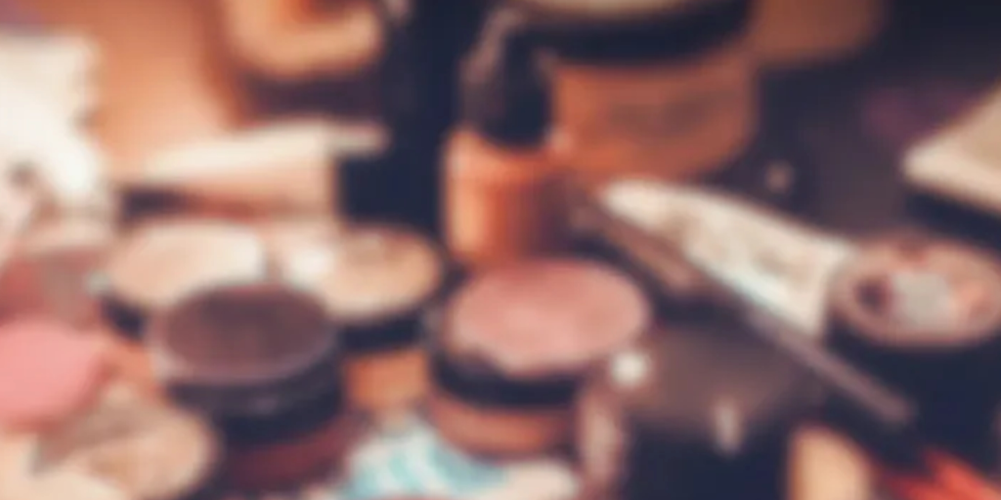 BPOM Bongkar Pabrik Kosmetik Ilegal di Mojokerto, Barang Bukti Tembus Rp 16,1 Miliar