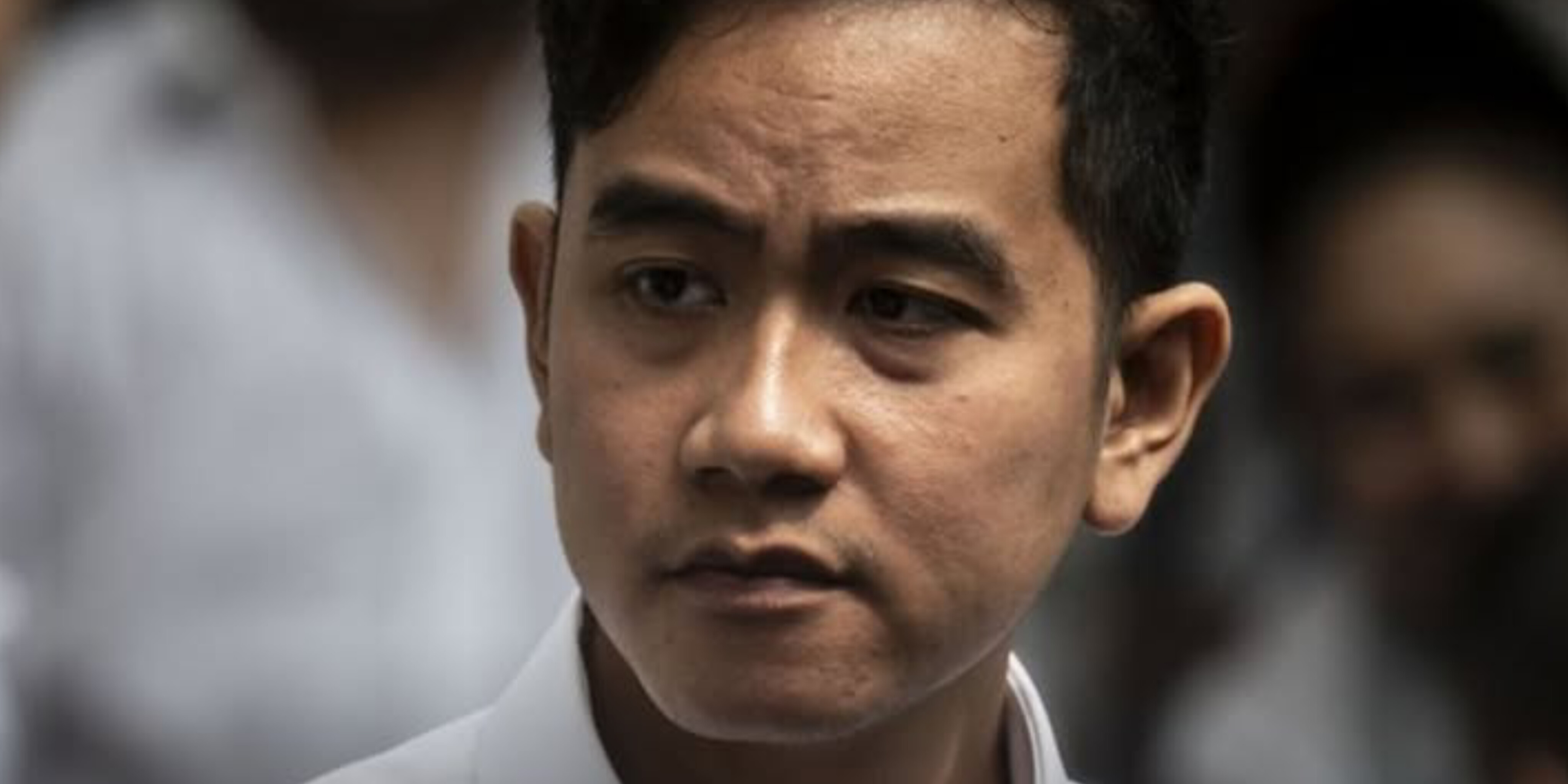 MA Batalkan Suket Penyetaraan Ijazah SMA Gibran, KPU Minta Klarifikasi Kemendikbudristek